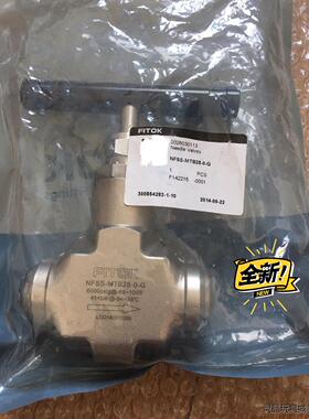 全新原装正品飞托克针阀NFSS-MTB28-0-G议价商品