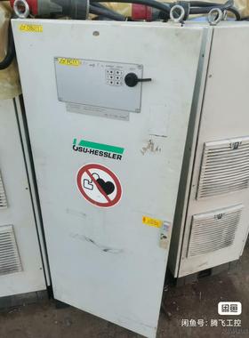 ELMATECH 控制器 30057820 Y13 053议价商品