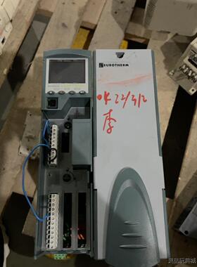 欧陆控制器GUROTHERM控制器EPOWER/1PH-10议价商品