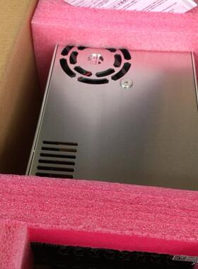 欧姆龙电源S8FS-35024V议价商品