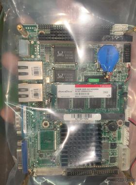 原装拆机 威达 WAFER-LX-800-R12-BJWD议价商品