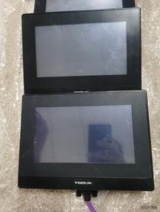 21QT 8070K2 M议价商品 型号：TS 微浪触摸屏