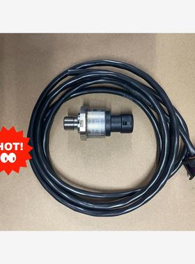 丹佛斯压力变送器DSTP140，075G4054，全新原装正洁川议价