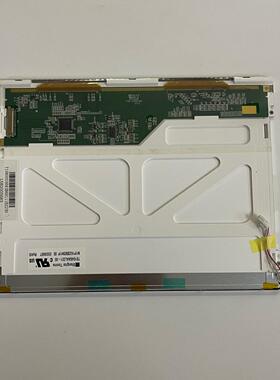 全新原装天马 TS104SAALC01-00 液晶屏TM10议价商品