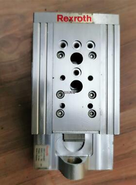 BOSCH REXRUTH 0821406350议价商品