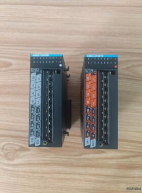 汇川扩展，AM600-1600END，1台，议价商品