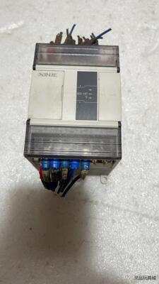 信捷PLC一台XDC-16T-E议价商品