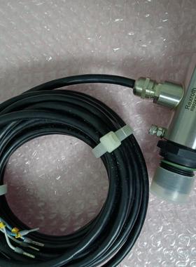 主机Rexroth传感器，R902477806，AWAX00议价商品