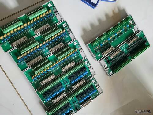 TB372-U,TB248(1),TB353-U,TB352议价商品