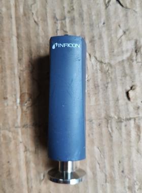 INFICON  英福康    真空计    CDG020D议价商品