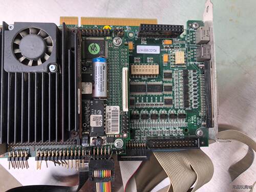 Digital-Logic工控主板smartcore-T3、议价商品