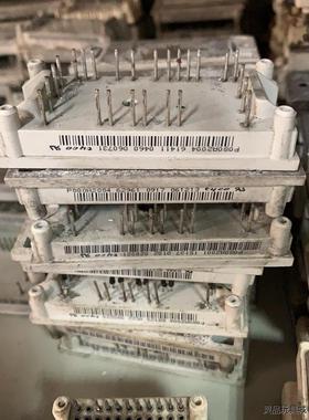 P080A PO89A P084A P086A P085A议价商品