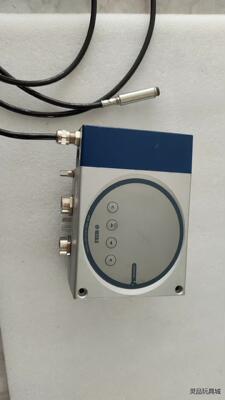 vaisala维萨拉防爆型温湿度变送器HMT360 拆机包好议价商品