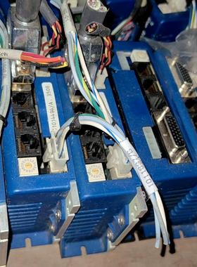 美国Stepnet数字驱动器800-1543A，效果多台原装议价商品