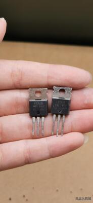 IRFB260B FB260N 56A 200V 原装进口拆议价商品
