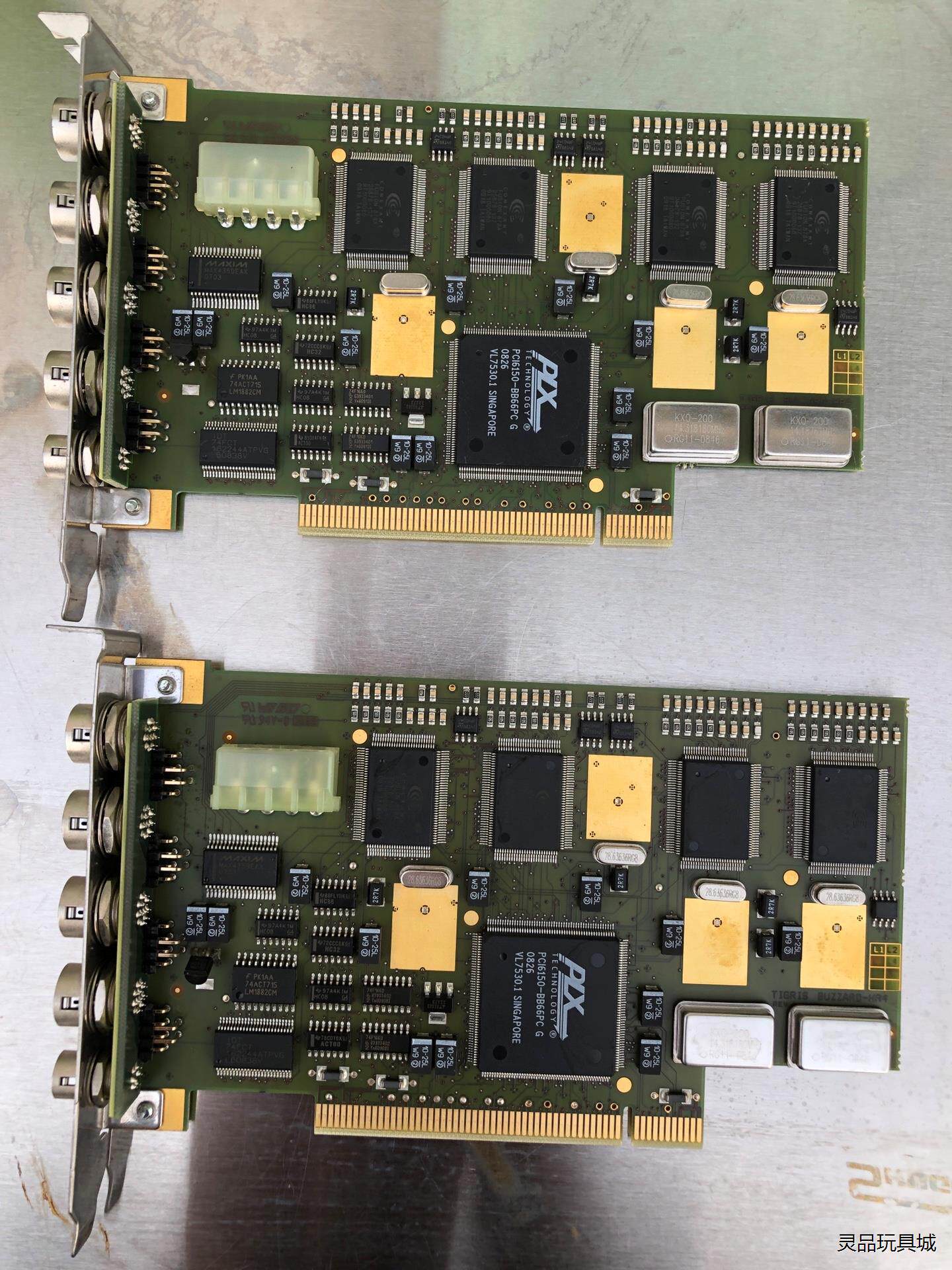 TIGRIS.BUZZARD-HR4.REV.0要的联系 单议价商品