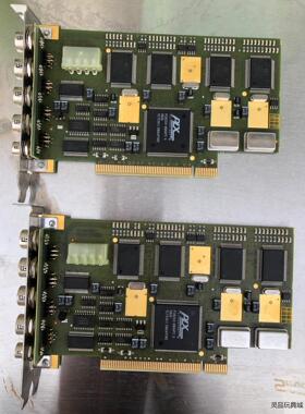 TIGRIS.BUZZARD-HR4.REV.0要的联系 单议价商品
