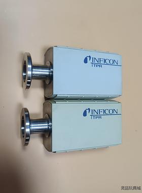 德国INFICON英福康TPR265真空计拆机现货，实物拍摄议价商品