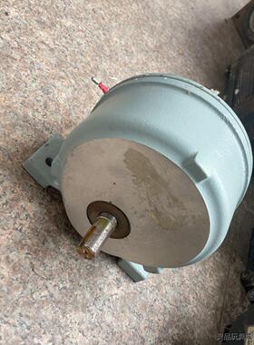 安川  pmee-12cbg  电机马达  详情图片  需要议价商品