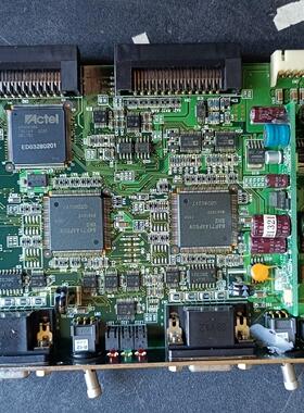 IADC3203 020B/R ED-032-9-044-0议价商品