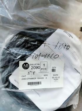 AB 2090-CPWM6DF-16AA09议价商品