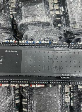 JT3U-80MRT-16MT-5KT-5AD-2DA议价商品