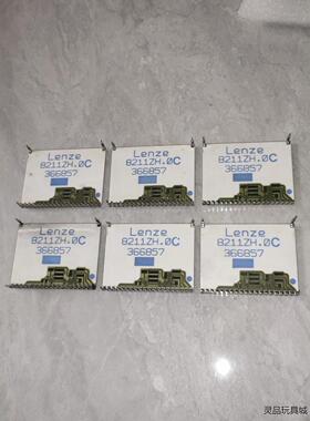 8211RH.0C 原装拆机 测试好议价商品