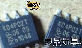 P沟道增强型MOS晶体管PHK04P02T K04P02TP议价商品