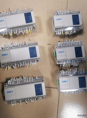 正合PLC，型号ZP3U-3624MT，型号ZP3U-241议价商品