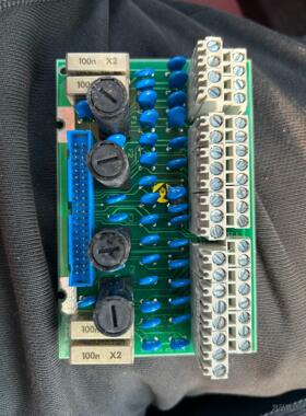 3BSE004723R1   DSTD190议价商品