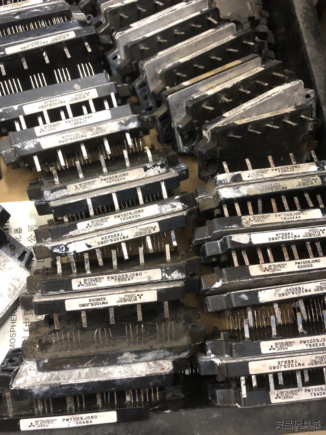 PM10CSJ060,15CSJ、20CSJ、30CSJ议价商品