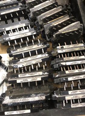 PM10CSJ060，15CSJ、20CSJ、30CSJ议价商品