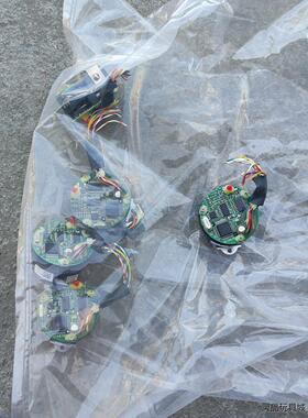 mfe2500p8nca包好70一个议价商品