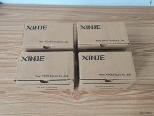全新信捷扩展，XD-E8X8YR，4台，180元/台议价商品
