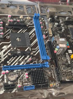 梅杰狂龙/映泰A320M一VHV2.0  /A320MH，A洁川议价