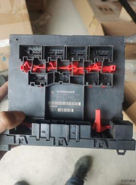 1K0937049N大众开迪途安J519BCM议价商品