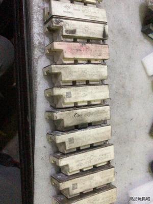 斯达。gd75cul120c1s、gd100cul120c1议价商品