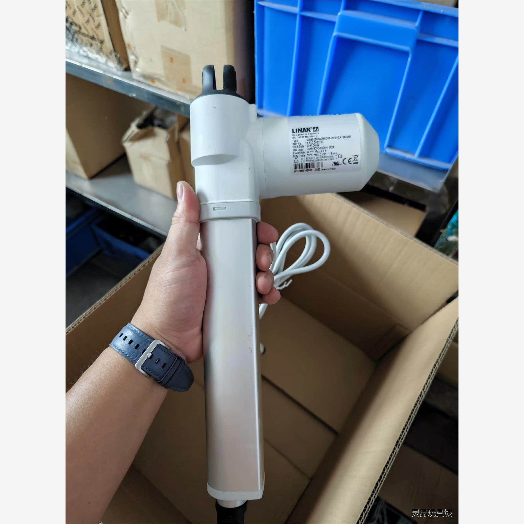 力纳克推力配件。。。。dk-6430  详细看图。。。需要的议价商品