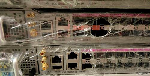 N540-24Z8Q2C-M  在库 现货实拍  私聊报价议价商品