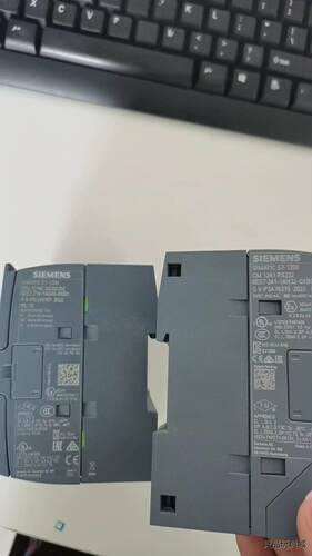 西门子1214c西门子DCDCDC晶体管西门子214-1AG议价商品