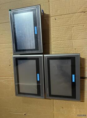 汇川触摸屏IT6070TS（1张）议价商品
