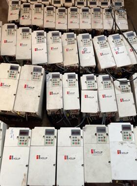 海利普变频器HLP-NV系列15/11/7.5/4/2.2/议价商品