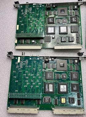 Oe  ASSY 172802 COPRIGHT板卡议价商品