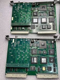 Oe  ASSY 172802 COPRIGHT板卡议价商品