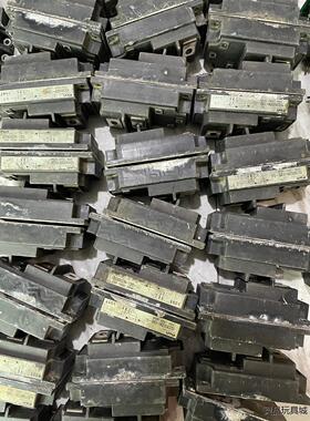 1DI300ZN-120。1DI300ZP-120。1DI3议价商品