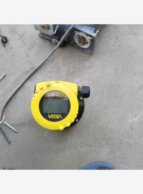 德国VEGA威格VEGASON63超声波物位计SN63.XX议价商品