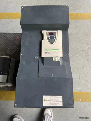 施耐德ATV61变频器ATV61HC11N4 110KW功能议价商品