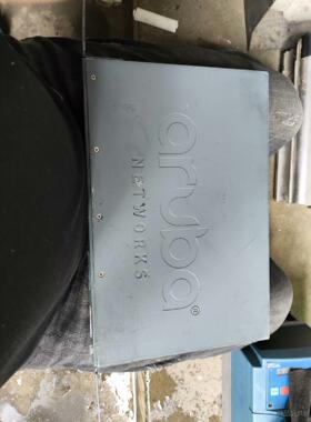 7030rw Aruba阿鲁巴 ARCN7030 -RW议价商品