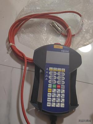 日本SQUSE斯科斯，ASDTP-1100C 1500元议价商品