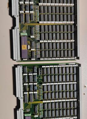 MEU4 用户板两张 成色不错 需要来!议价商品